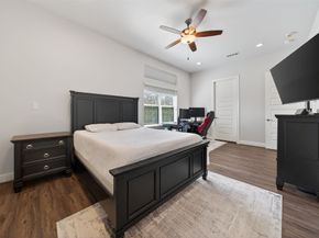 3347 Kilgore Street, Houston TX 77021