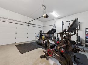 3347 Kilgore Street, Houston TX 77021