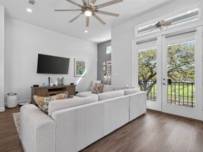 3347 Kilgore Street, Houston TX 77021