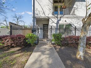 3347 Kilgore Street, Houston TX 77021