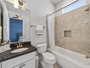 3347 Kilgore Street, Houston TX 77021