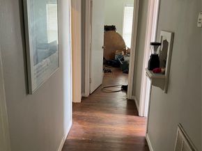 2914 Berry Road, Houston TX 77093