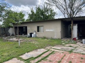 2914 Berry Road, Houston TX 77093