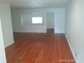 5319 Newkirk Lane, Houston TX 77021