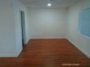 5319 Newkirk Lane, Houston TX 77021