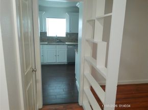 5319 Newkirk Lane, Houston TX 77021