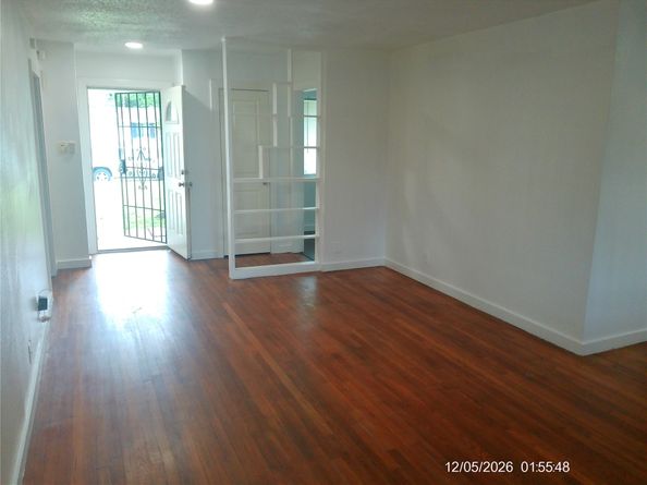 5319 Newkirk Lane, Houston TX 77021