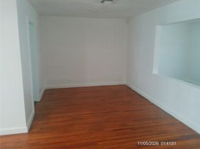 5319 Newkirk Lane, Houston TX 77021
