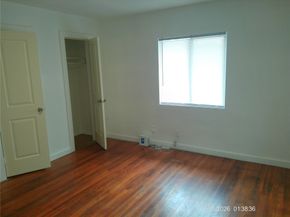 5319 Newkirk Lane, Houston TX 77021