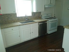 5319 Newkirk Lane, Houston TX 77021