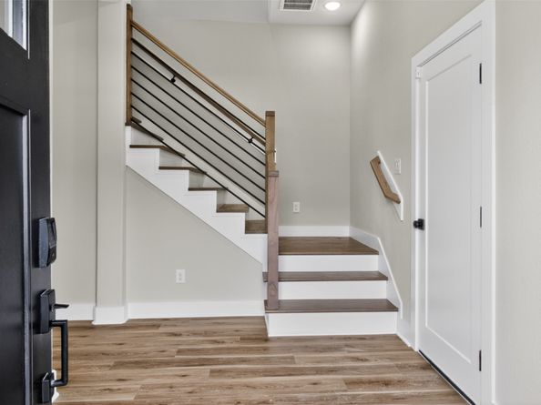 4217 Mallow Street A/B, Houston TX 77051