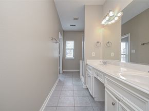 2304 Jackson Street, Houston TX 77004