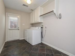 2304 Jackson Street, Houston TX 77004