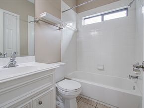 2304 Jackson Street, Houston TX 77004