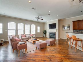 2304 Jackson Street, Houston TX 77004