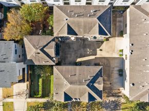 2304 Jackson Street, Houston TX 77004
