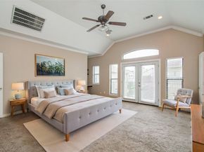2304 Jackson Street, Houston TX 77004