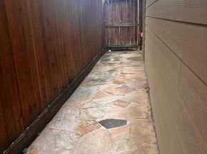 2304 Jackson Street, Houston TX 77004