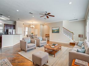2304 Jackson Street, Houston TX 77004