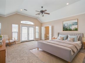 2304 Jackson Street, Houston TX 77004