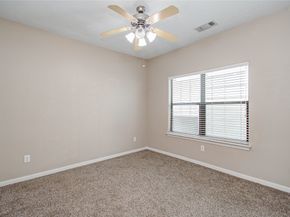 2304 Jackson Street, Houston TX 77004