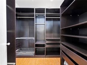 1107 W 17th Street, Houston TX 77008