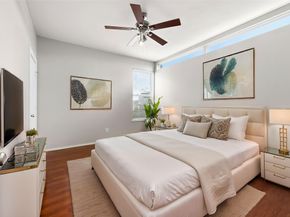 1107 W 17th Street, Houston TX 77008