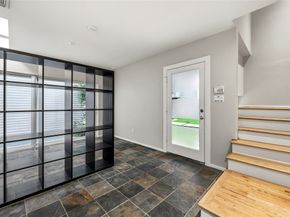 1107 W 17th Street, Houston TX 77008