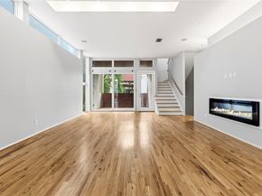 1107 W 17th Street, Houston TX 77008