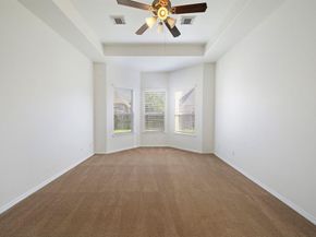 3818 Orchard Springs Court, Sugar Land TX 77479