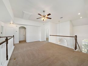 3818 Orchard Springs Court, Sugar Land TX 77479
