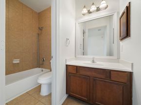 3818 Orchard Springs Court, Sugar Land TX 77479