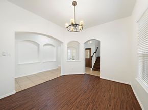 3818 Orchard Springs Court, Sugar Land TX 77479