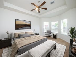 3818 Orchard Springs Court, Sugar Land TX 77479