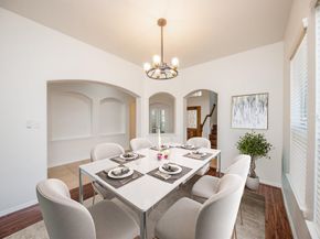 3818 Orchard Springs Court, Sugar Land TX 77479