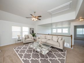 3818 Orchard Springs Court, Sugar Land TX 77479