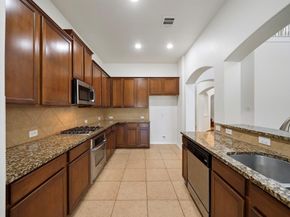 3818 Orchard Springs Court, Sugar Land TX 77479