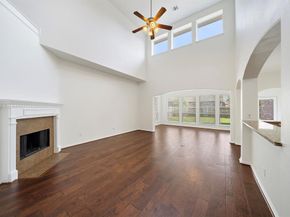 3818 Orchard Springs Court, Sugar Land TX 77479