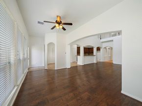 3818 Orchard Springs Court, Sugar Land TX 77479