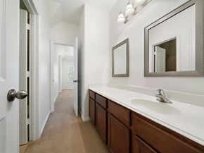 3818 Orchard Springs Court, Sugar Land TX 77479