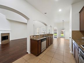 3818 Orchard Springs Court, Sugar Land TX 77479
