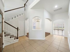 3818 Orchard Springs Court, Sugar Land TX 77479