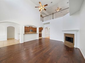 3818 Orchard Springs Court, Sugar Land TX 77479