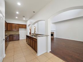 3818 Orchard Springs Court, Sugar Land TX 77479