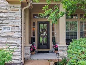 29514 Imperial Creek Drive, Tomball TX 77377