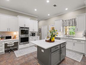 29514 Imperial Creek Drive, Tomball TX 77377