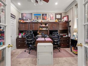 29514 Imperial Creek Drive, Tomball TX 77377
