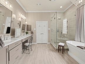 29514 Imperial Creek Drive, Tomball TX 77377