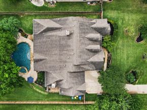 29514 Imperial Creek Drive, Tomball TX 77377