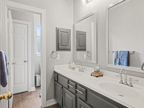 29514 Imperial Creek Drive, Tomball TX 77377